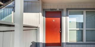 Timber Ridge Gallery 29