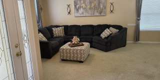 2543 WILLOW CREEK Drive Gallery 4