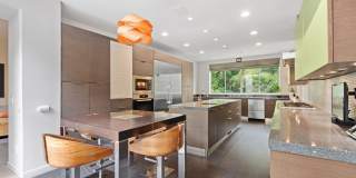 2207 Bowmont Dr Gallery 12