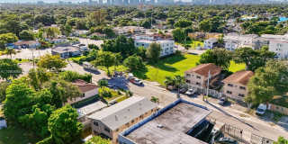 1251 NW 59th St Gallery 20