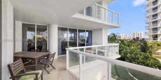18671 Collins Ave Gallery 7