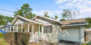 4817 Kerle Street Gallery 1