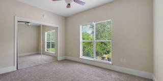 Midtown Tallahassee Townhome Gallery 13