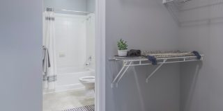 Arbors at Arundel Preserve Gallery 6