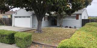 14322 Antone Court Gallery 1