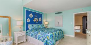 440 S GULFVIEW BOULEVARD Gallery 29