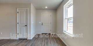 317 Dooley Creek Ln Gallery 3