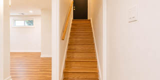 12907 MARCIA Place Gallery 17