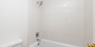 345 MacArthur Apartments Gallery 11