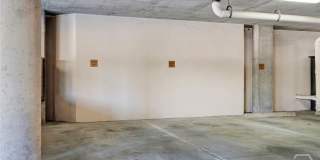 8001 E US 80 Highway Gallery 25