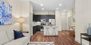 District 28 Gallery 20