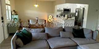 8480 SW 154th Cir Ct Gallery 3