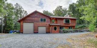 21530 Rushing River Circle Gallery 1