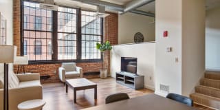 Halstead Providence Gallery 24