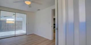 11138 Yellowwood Lane Gallery 10