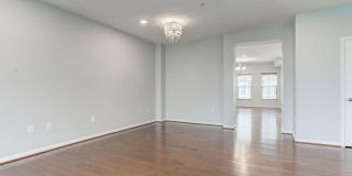 43573 HELMSDALE Terrace Gallery 13