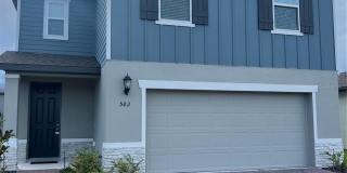 582 AMADORAS WAY STREET Gallery 1