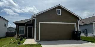 184 Agate Cliff Drive Gallery 1