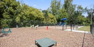 Mallard Creek Mallard Creek Gallery 59