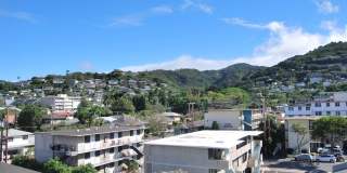 1718 Anapuni St. #502 1718 Anapuni St. #502 Gallery 4