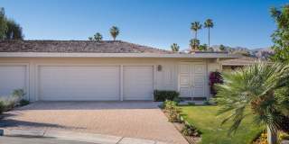 5 Briarcliff Court Gallery 6