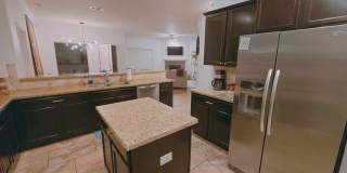 7309 Raphael Gallery 18