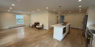 39 Tower Hill Rd Apt 15B Gallery 5