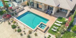 81620 Tiburon Dr Gallery 72