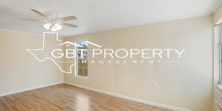 Fully Renovated 4 bedrooms 2 bathrooms! Gallery 17