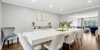 28 Musket Lane Gallery 17