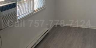 4852 E Princess Anne Rd Gallery 10