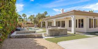 49392 Hohokam River Street Gallery 15