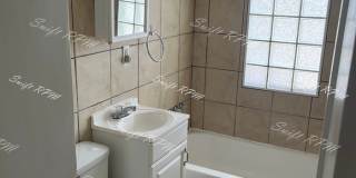 5201 East 12th Street Gallery 15