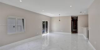 1620 NW 31st Ave Gallery 3