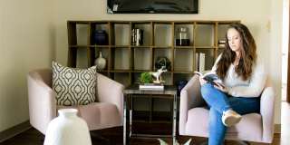 Sutton Hill Gallery 2