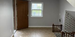 3317 Quaker Road Gallery 22