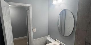 1365 11th Street Gallery 18