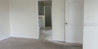 29 EAST DIAMOND DRIVE Gallery 30