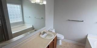Acorn Ridge- Mingary Avenue Gallery 9