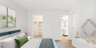 Crooked Creek Gallery 40