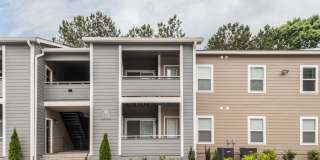 Crestmont Gallery 24