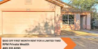 12478 North Pablo Street Gallery 1