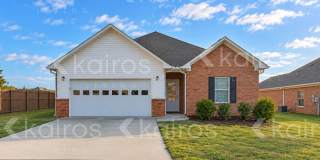 630 Golden Eagle Circle Gallery 1