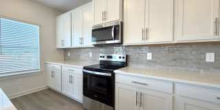 2372 Woodmeadow Dr Gallery 12