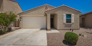 4123 S 97th Drive Gallery 1