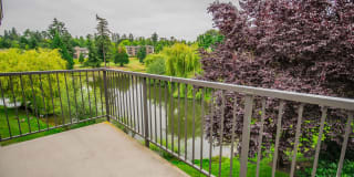 The Fairways Apartments Gallery 41