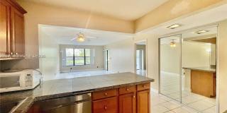 2322 South Cypress Bend Drive Gallery 1