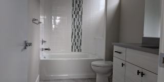 Modern 3-Bedroom Home in Prime Arvada Location Gallery 28