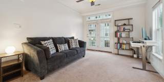 5722 CALLCOTT Way Gallery 19