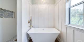 8 Bushwood Drive Gallery 34